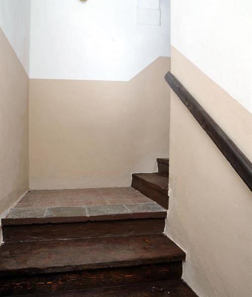 Royal Residence Ungelt