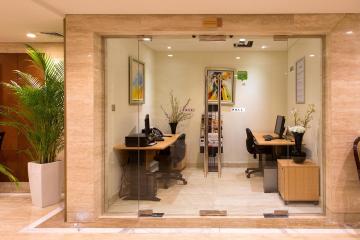 Отель Rayan Hotel Sharjah ОАЭ, Шарджа, фото 17