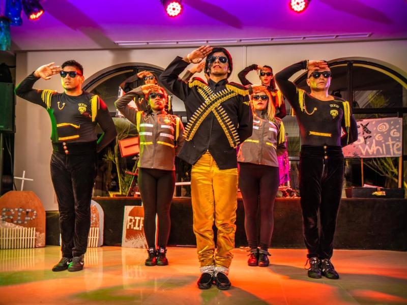 Ulysse Djerba Thalasso & Spa