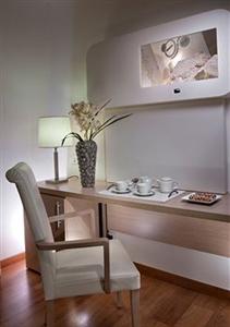 Regina Elena 57 & Oro Bianco