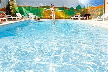 Regina Elena 57 & Oro Bianco