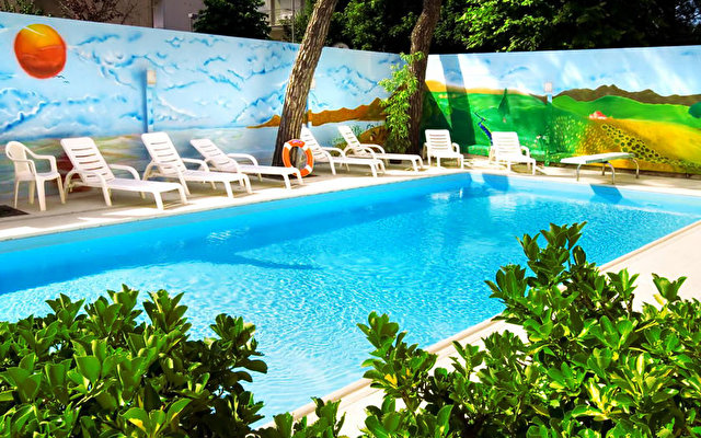 Regina Elena 57 & Oro Bianco