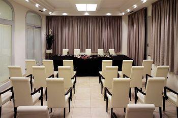 Regina Elena 57 & Oro Bianco