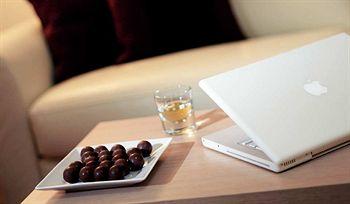 Regina Elena 57 & Oro Bianco