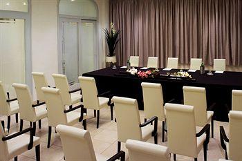 Regina Elena 57 & Oro Bianco