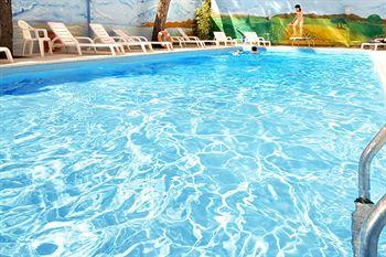 Regina Elena 57 & Oro Bianco