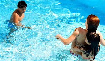 Regina Elena 57 & Oro Bianco