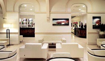 Regina Elena 57 & Oro Bianco