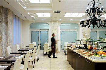 Regina Elena 57 & Oro Bianco