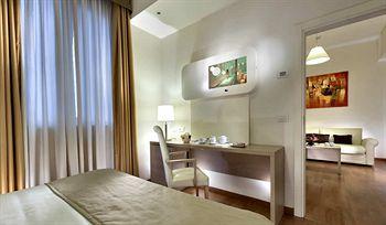 Regina Elena 57 & Oro Bianco