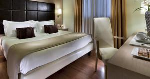 Regina Elena 57 & Oro Bianco