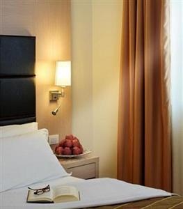 Regina Elena 57 & Oro Bianco