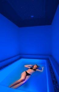 Regina Elena 57 & Oro Bianco