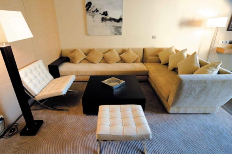 Monte Carlo Bay Hotel & Resort