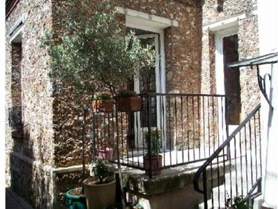 Hotel Arc Paris Porte d'Orleans