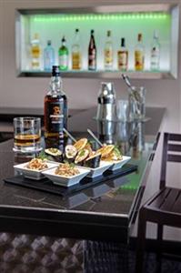 Best Western Paris CDG Airport Hotel Roissy-en-France