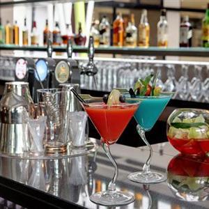 Best Western Paris CDG Airport Hotel Roissy-en-France