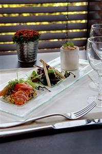Best Western Paris CDG Airport Hotel Roissy-en-France