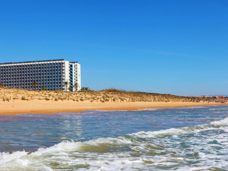 Playas de Guardamar