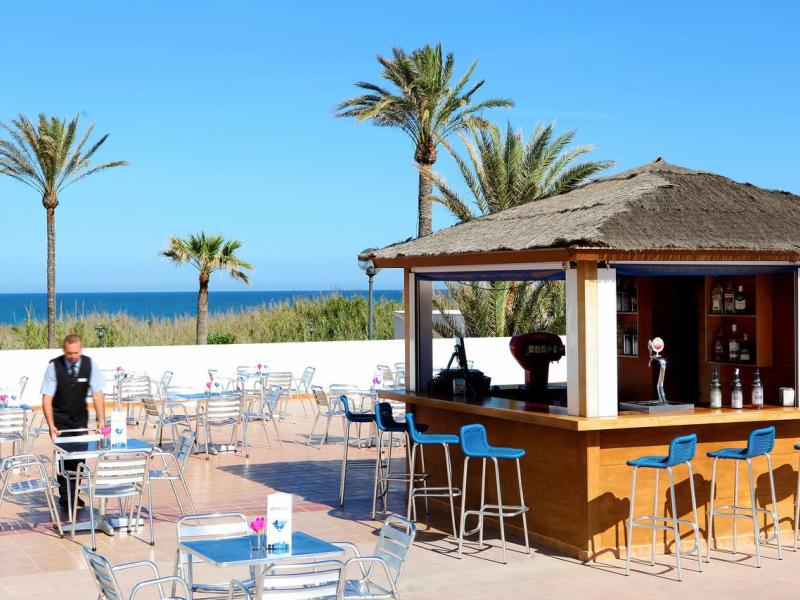 Playas de Guardamar