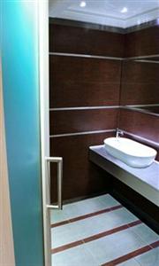 Hotel Raganelli Rome