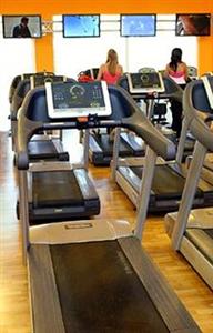 Hotel Raganelli Rome