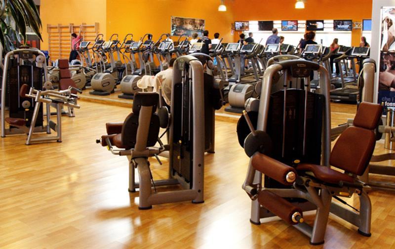 Hotel Raganelli Rome