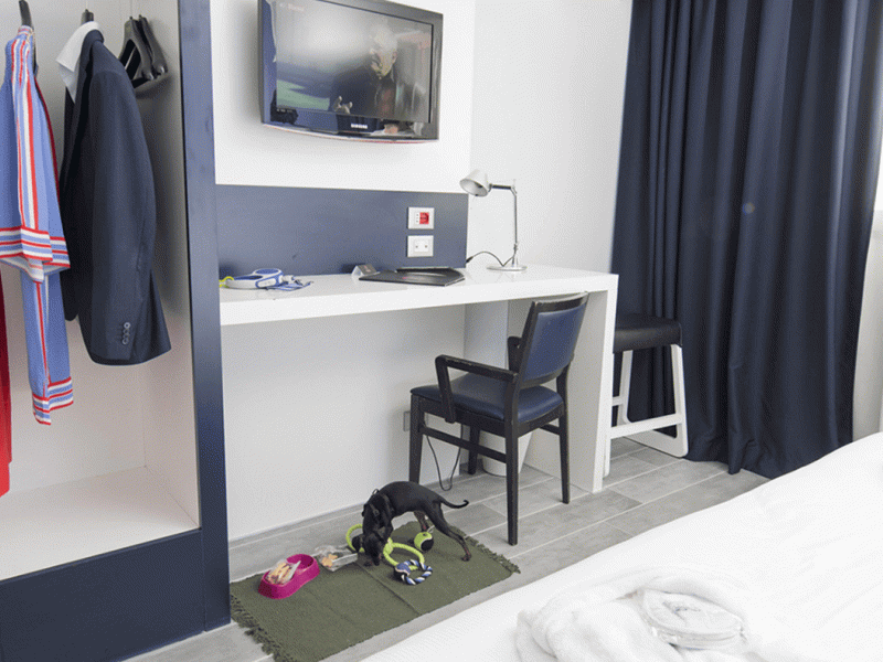 Neo Hotel Milano
