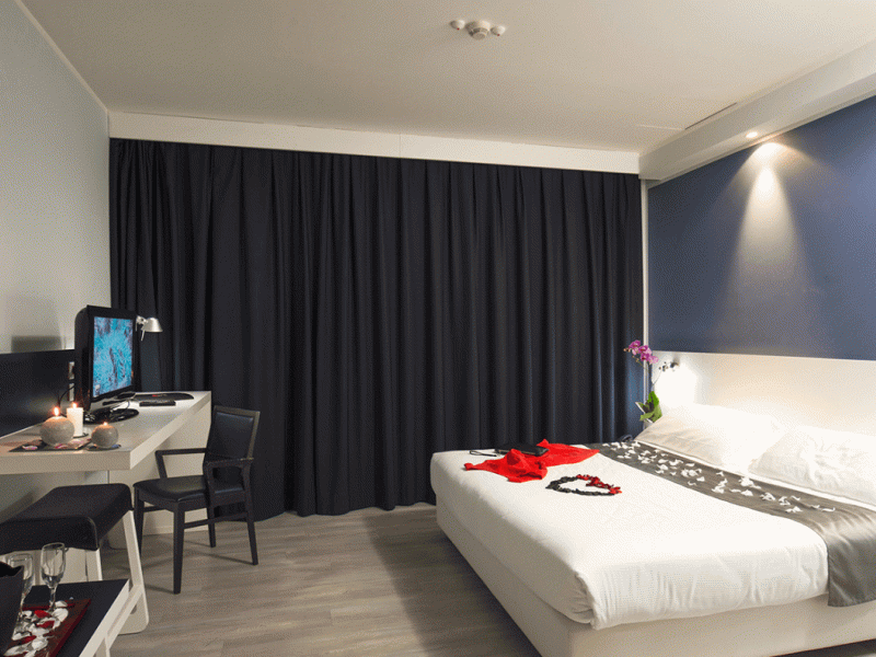 Neo Hotel Milano