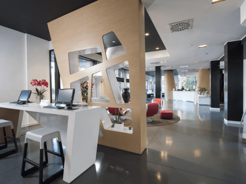 Neo Hotel Milano