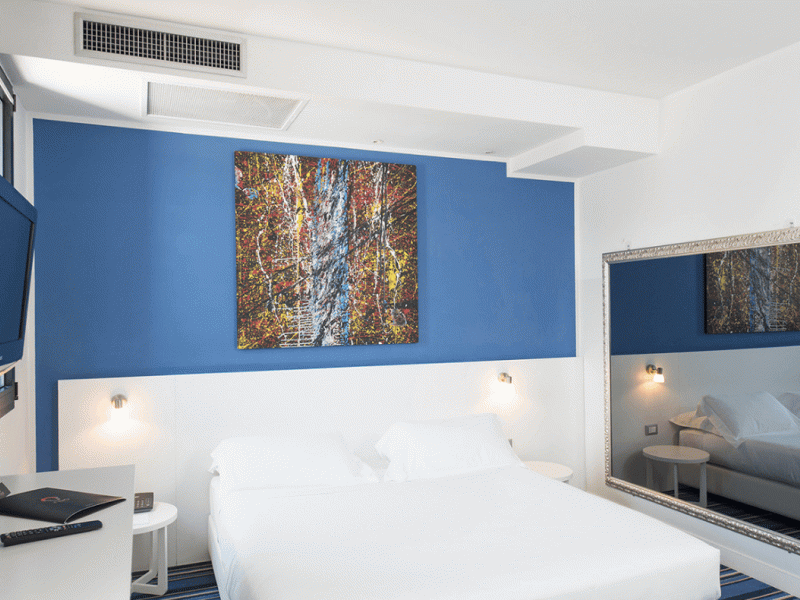 Neo Hotel Milano