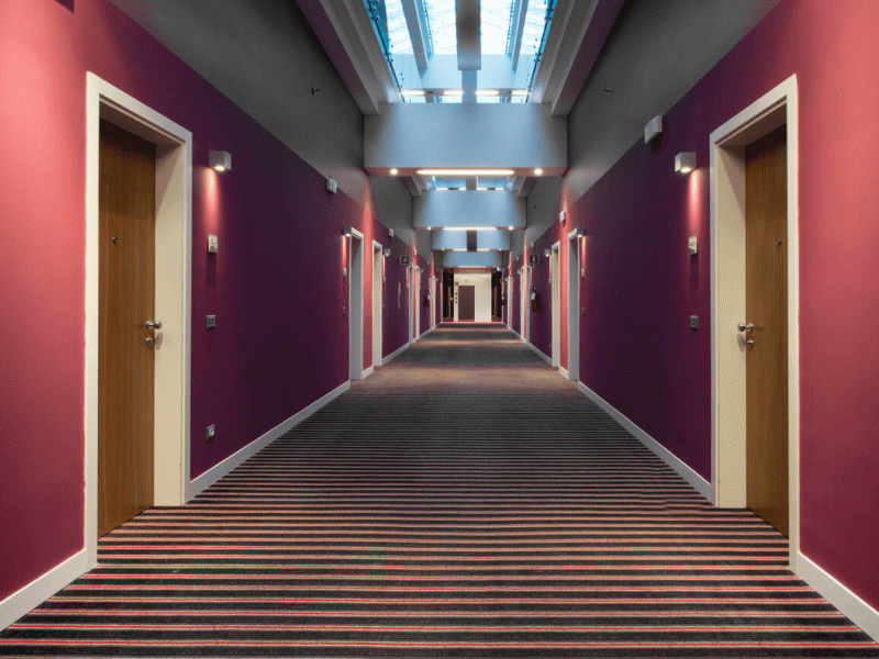 Neo Hotel Milano