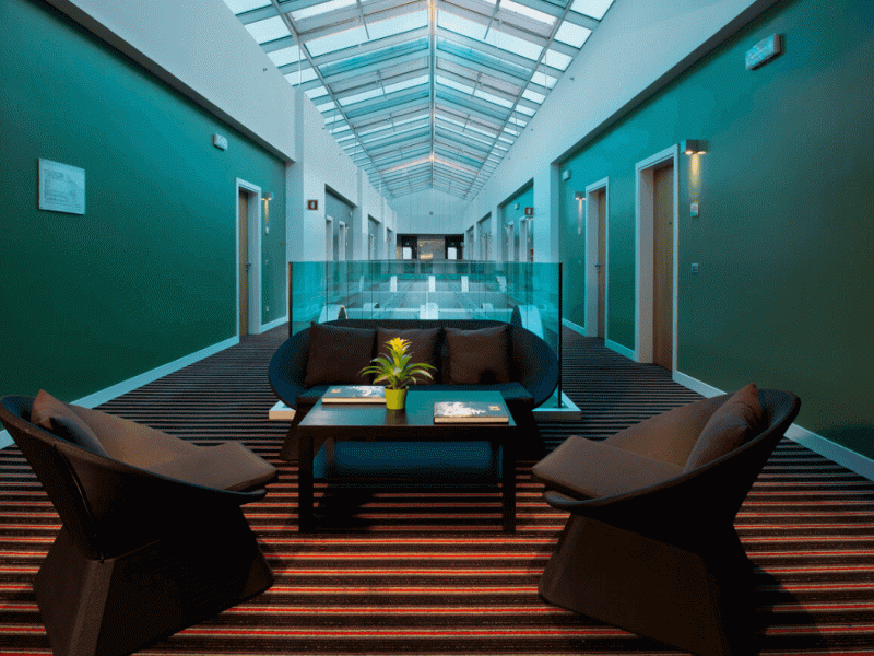 Neo Hotel Milano