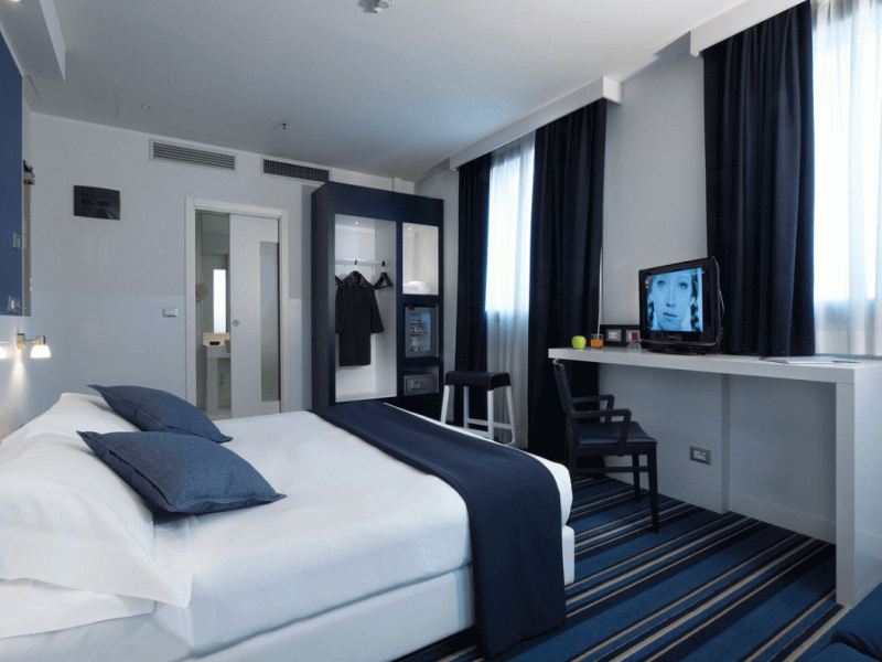 Neo Hotel Milano