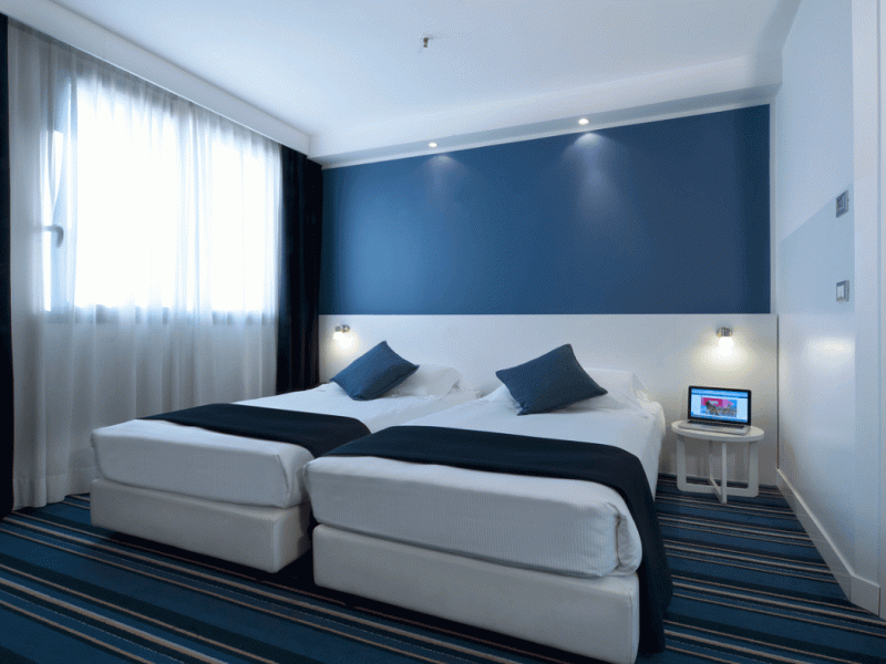 Neo Hotel Milano