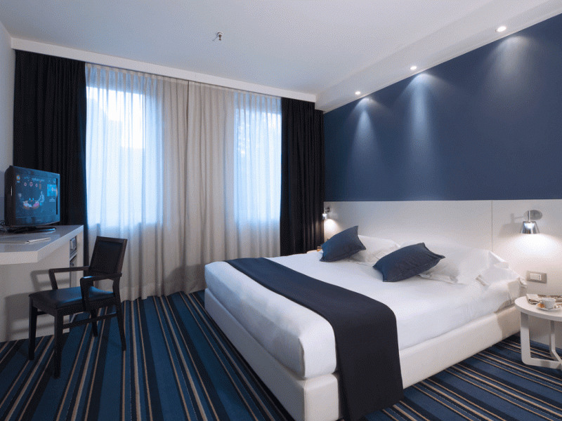 Neo Hotel Milano