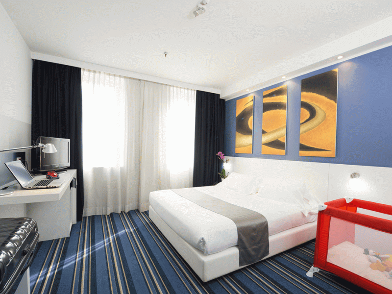 Neo Hotel Milano