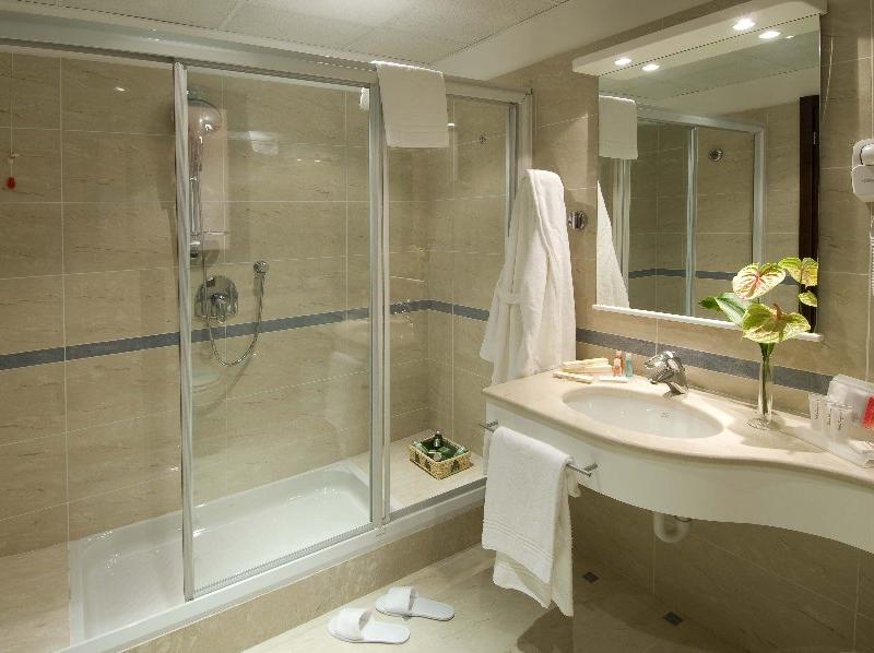 As Hotel Cambiago