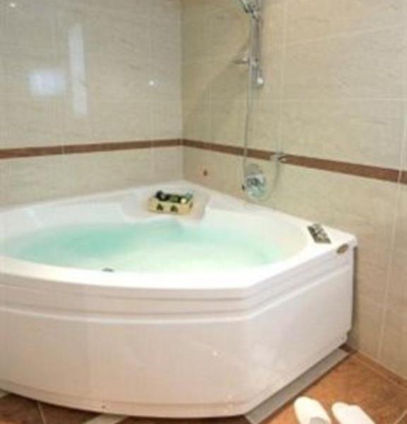 As Hotel Cambiago