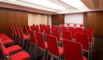 As Hotel Cambiago
