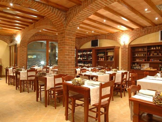 AS Hotel Monza