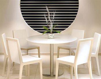 Idea Hotel Roma Nomentana