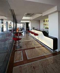 Idea Hotel Roma Nomentana