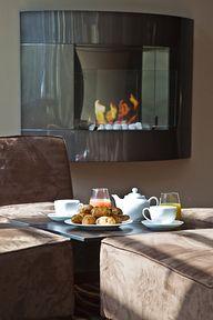 Holiday Inn Paris Charles De Gaulle Airport