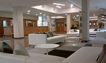 Quark Hotel Milano