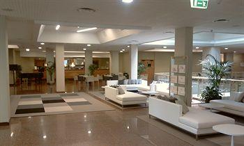 Quark Hotel Milano