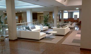 Quark Hotel Milano