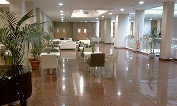Quark Hotel Milano