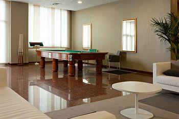 Quark Hotel Milano