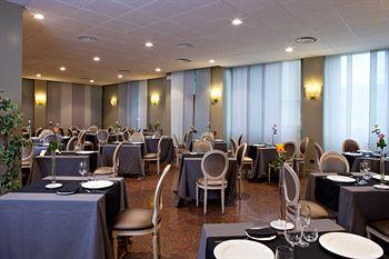 Quark Hotel Milano